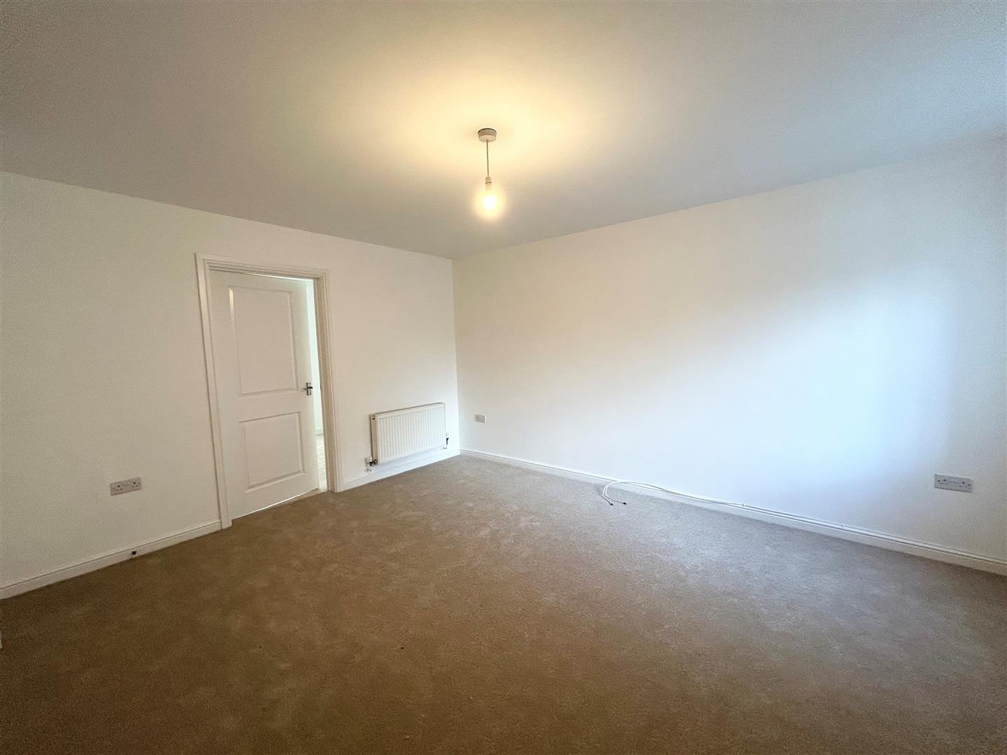 Clos Joslin, Bridgend County Borough, CF35 6BX